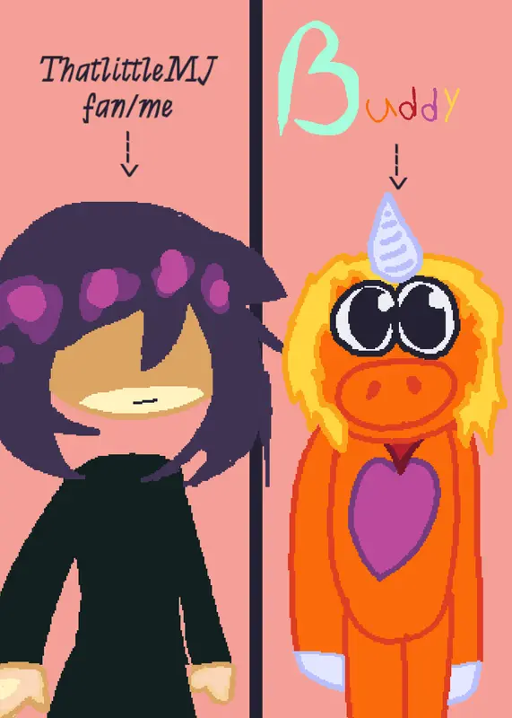 Game by @expiredchicken2