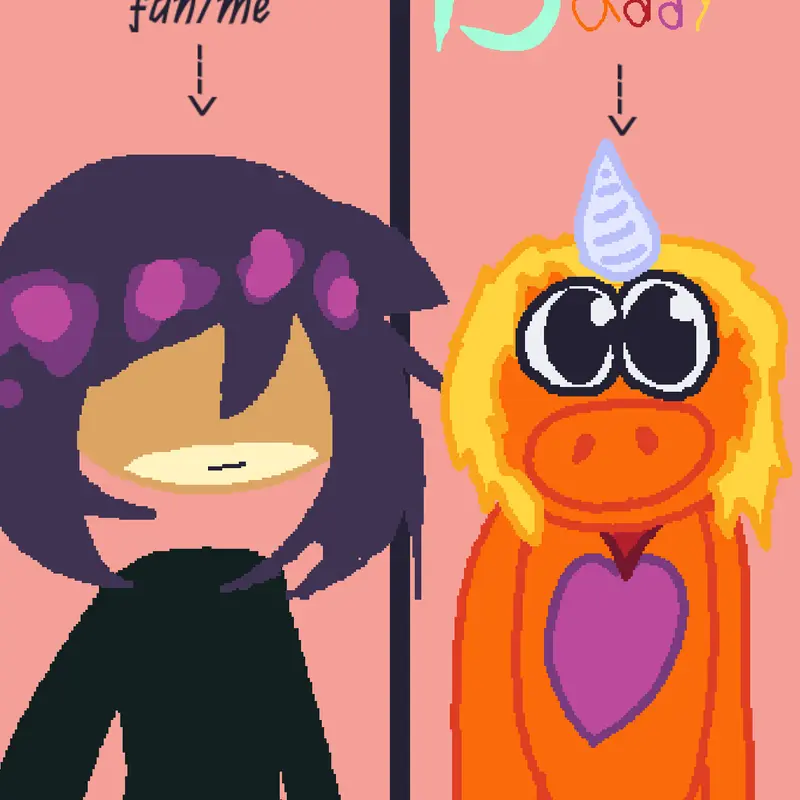 Game by @expiredchicken2