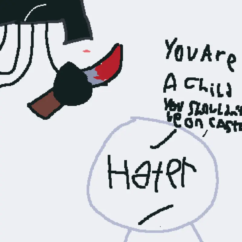 Game by @controller_bfdi_official