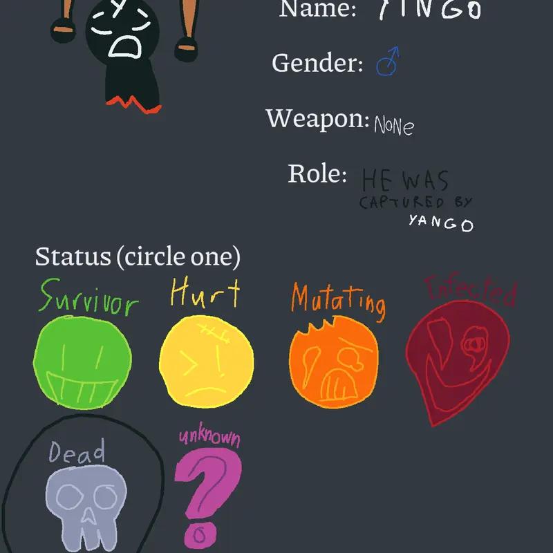 Game by @AboudGames