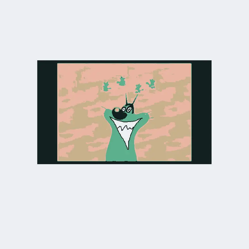 Game by @tom_error_and_tomsymbols