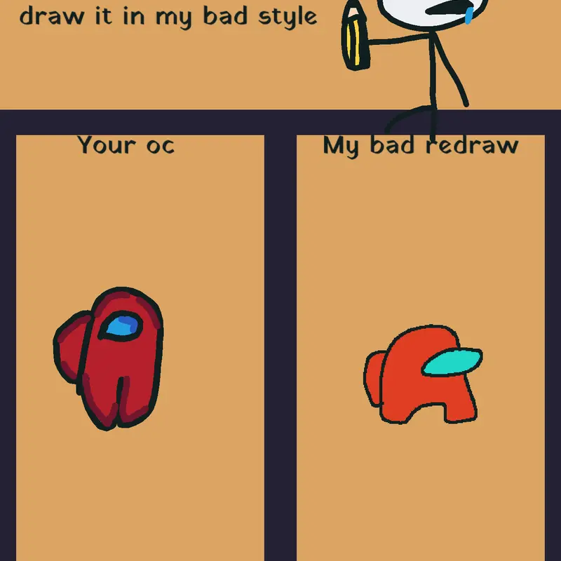 Game by @bad_productions