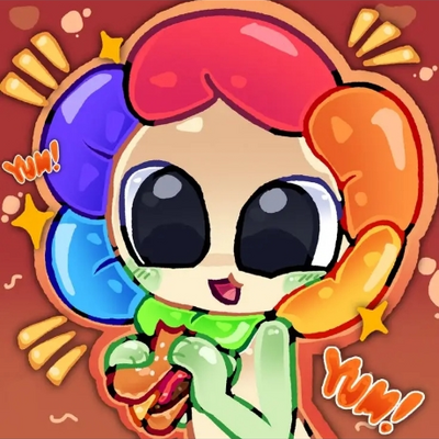 @cute_dandysling_offcia