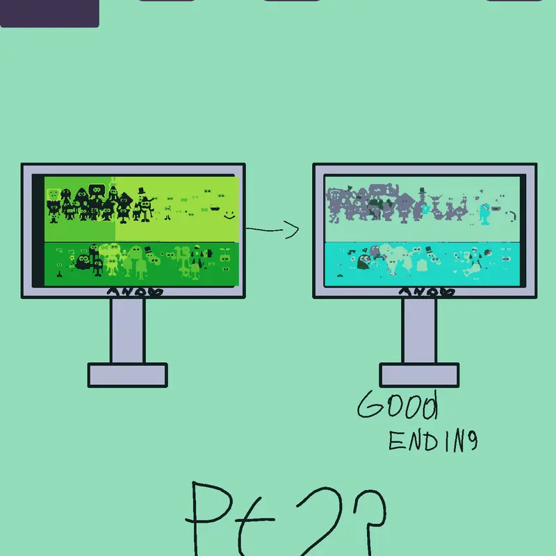 Game by @user63806426