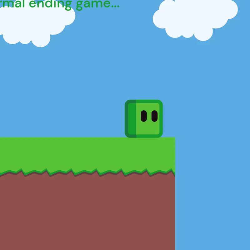 Game by @remixsomegames