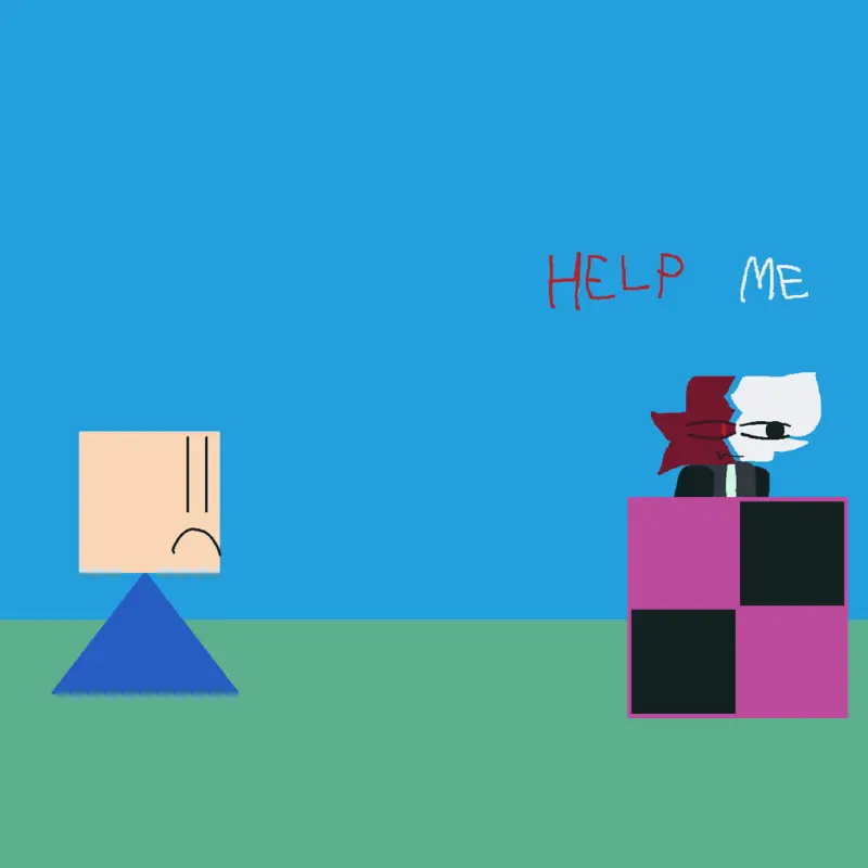 Game by @stevenqwer