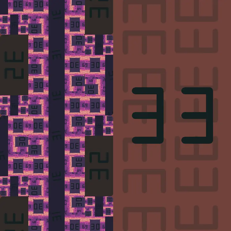 Game by @deskahabibie