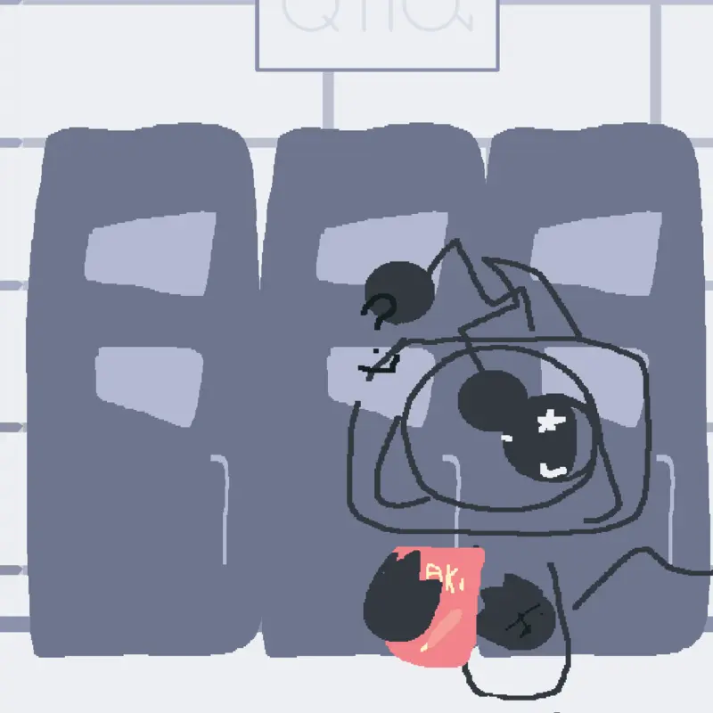 Game by @Rvff3r_Buff3r-