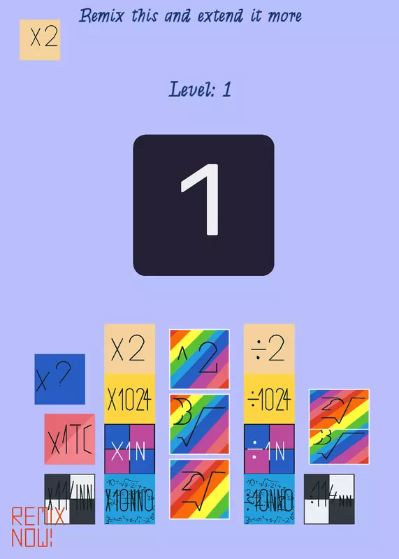 Game by @futunkid