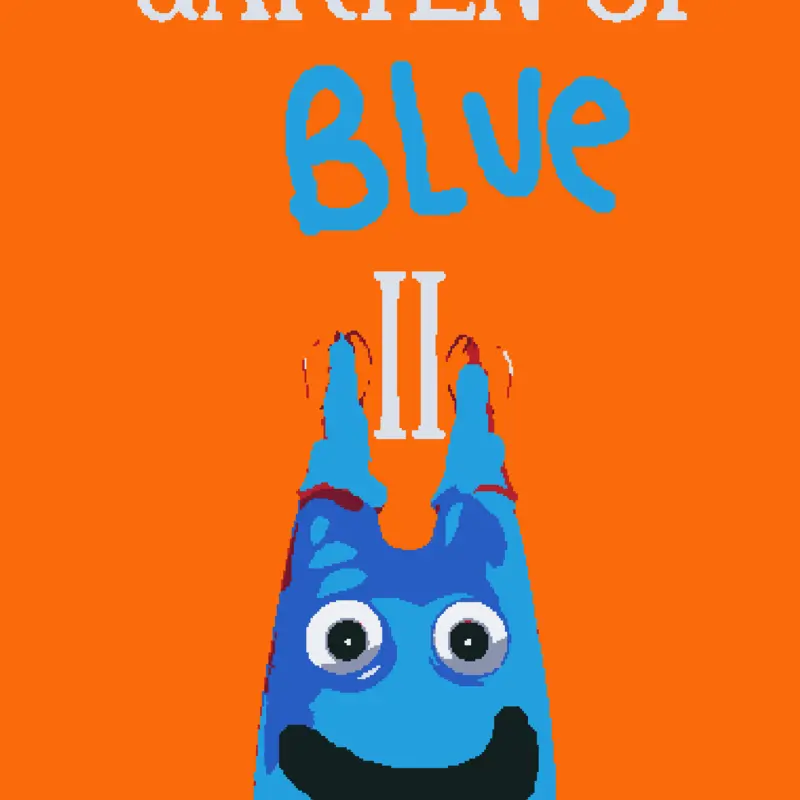Game by @MJEntertainment