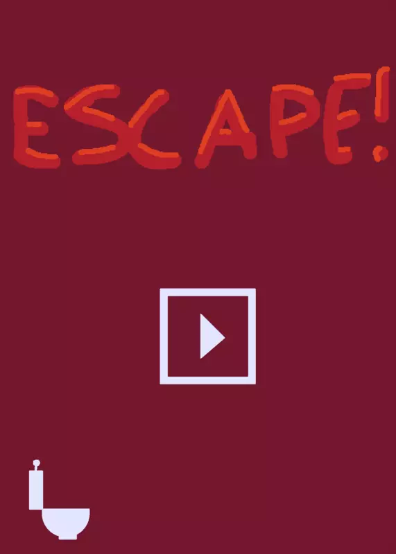 Game by @-Fire_