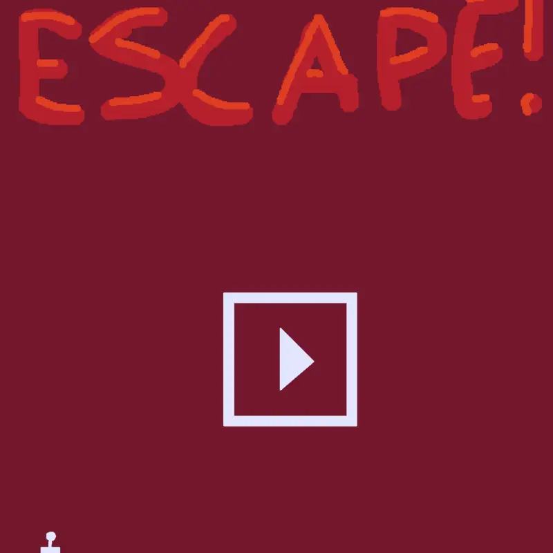 Game by @-Fire_