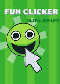 Fun clicker