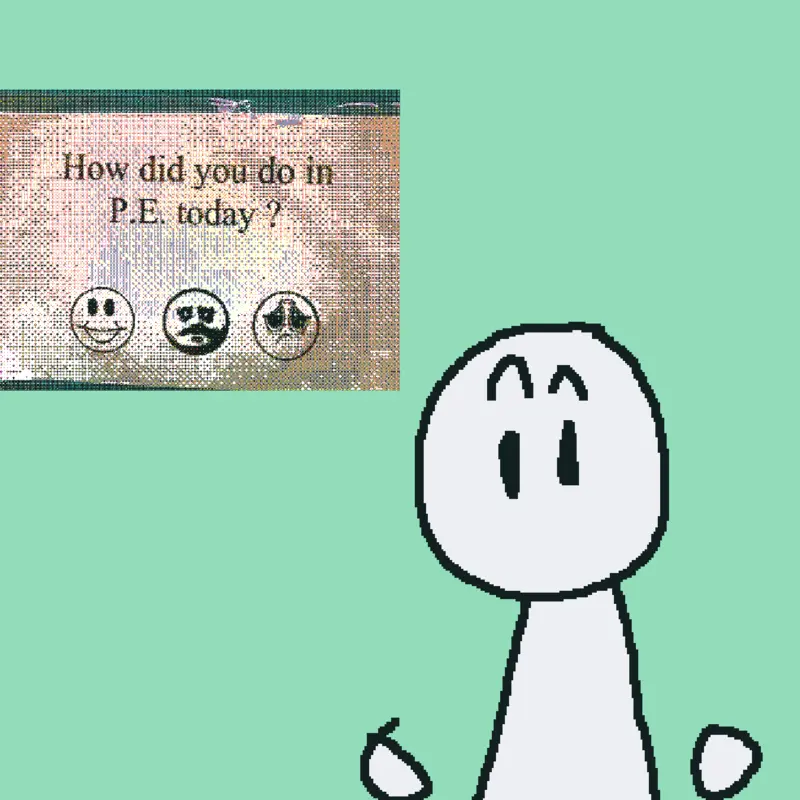 Game by @sticktoons
