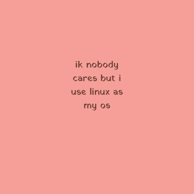Game by @androidbugdroid