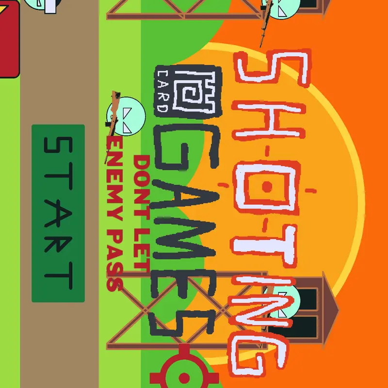 Game by @Skamyr