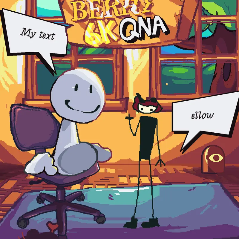 Game by @slicedapple
