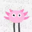 kinitopet666 avatar