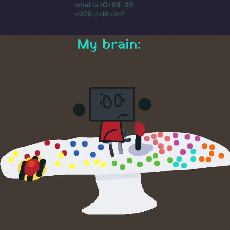 Game by @harnu