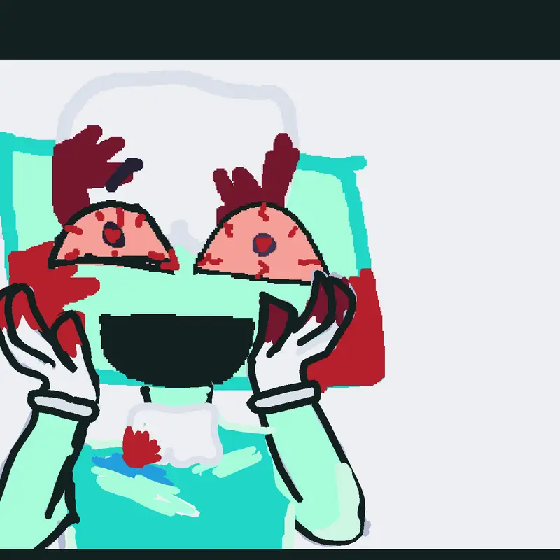 Game by @person_normal