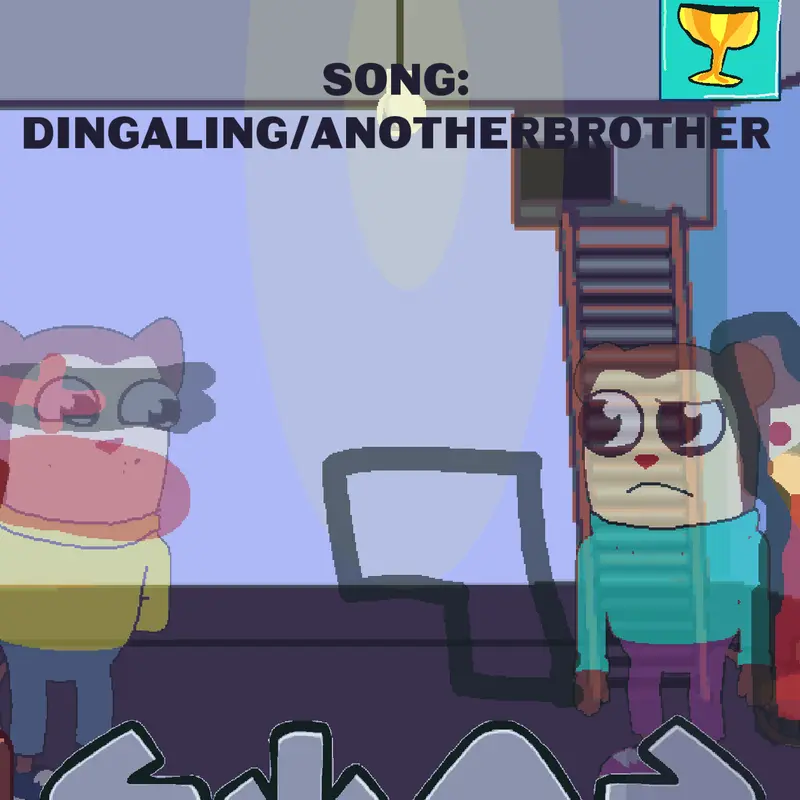 Game by @soniccatleuser