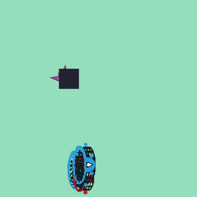 Game by @MYNAMESUCKS101