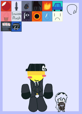 snapshot