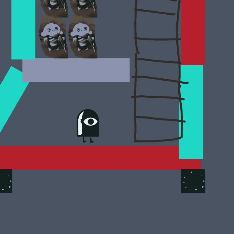 Game by @egortonpipou