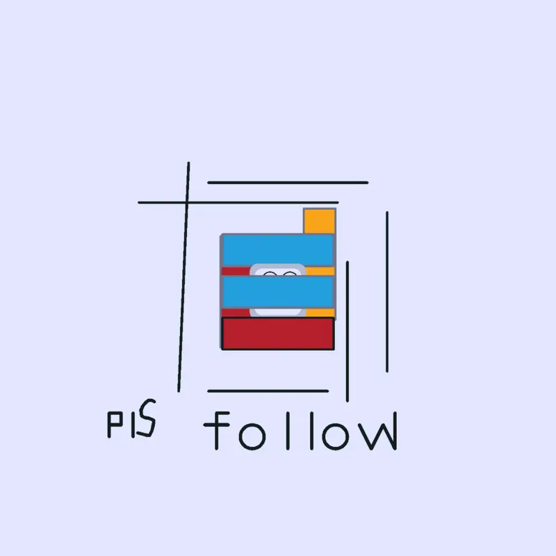 Game by @hekdhq128