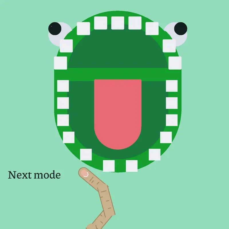 Game by @OnionLox