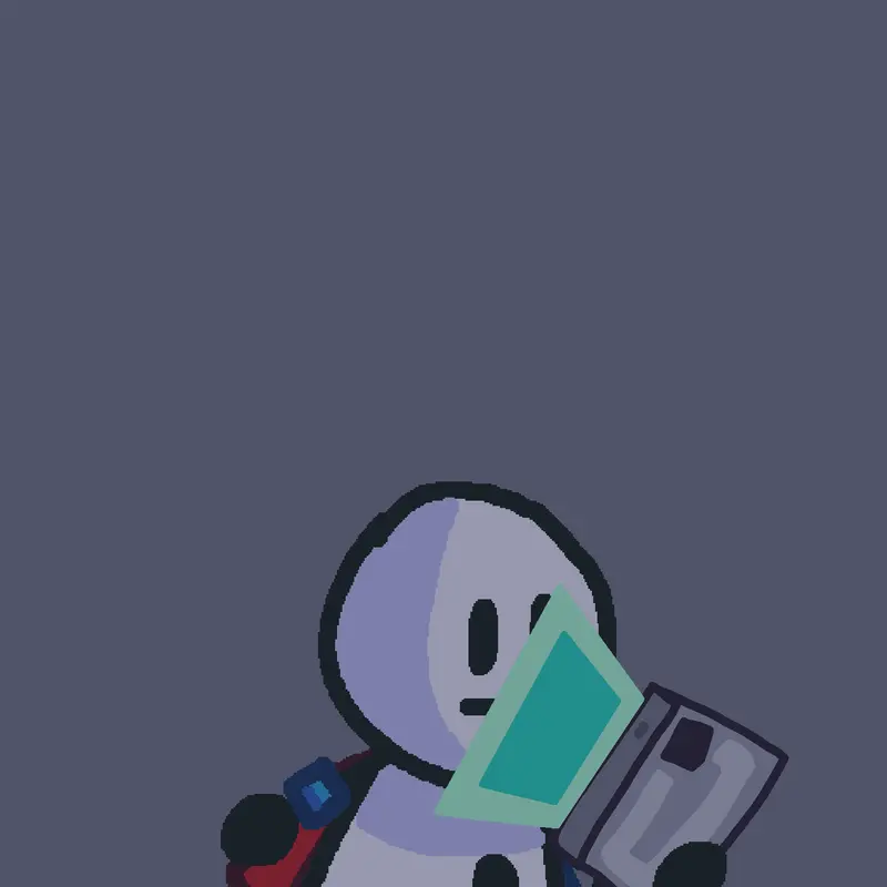 Game by @Switchhero17