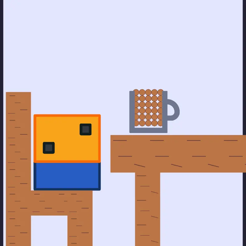 Game by @EpicNooby