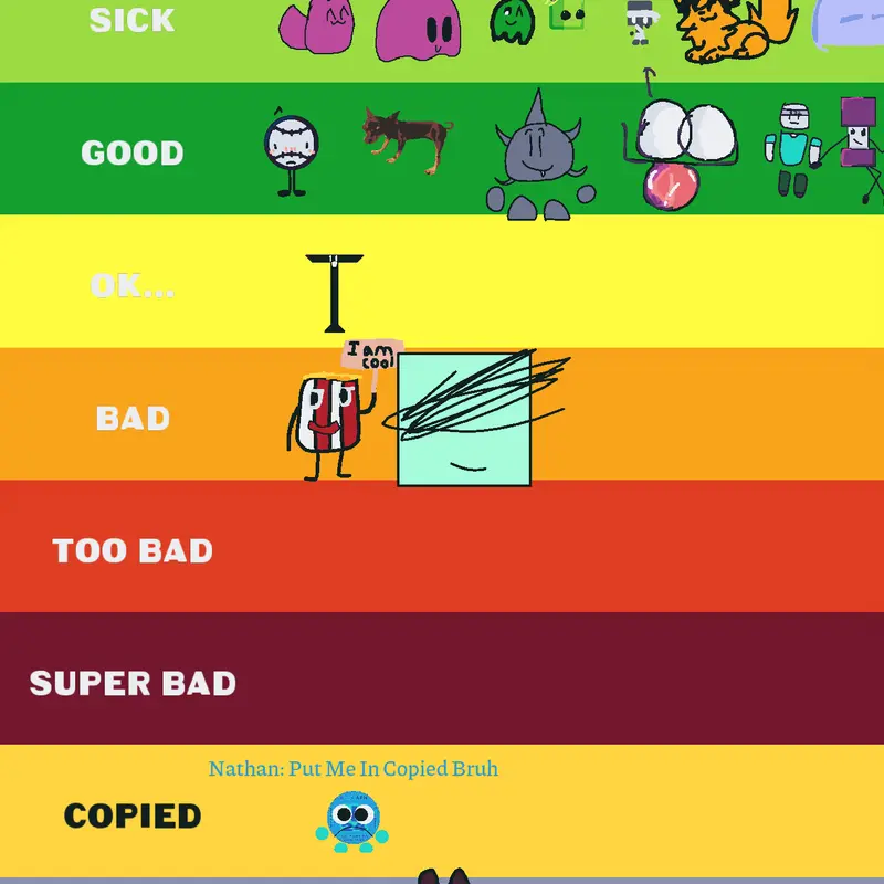 Game by @PAC-FAN