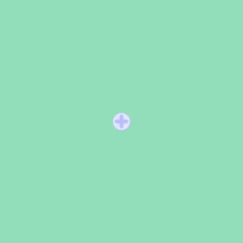 Game by @wateronthehill334029