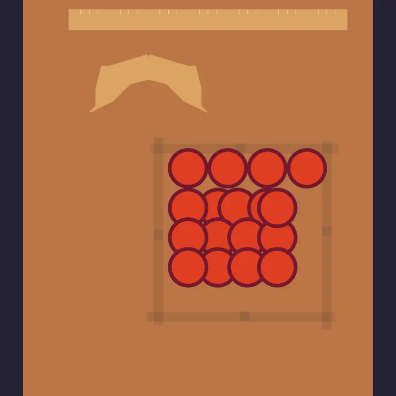Game by @_blank_trangy_blank_
