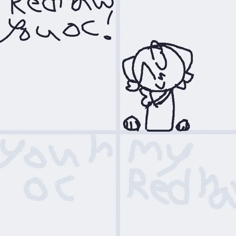Game by @thatonepumpkin