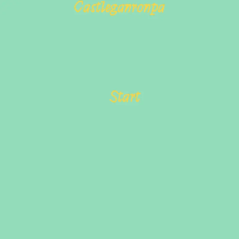 Game by @RUMIST4R_2026