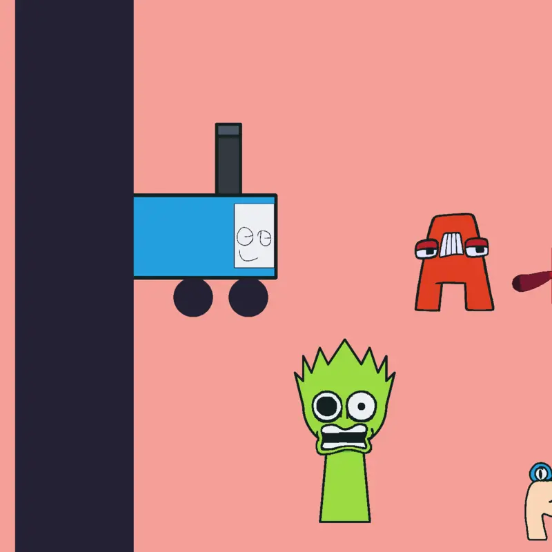 Game by @eueudu