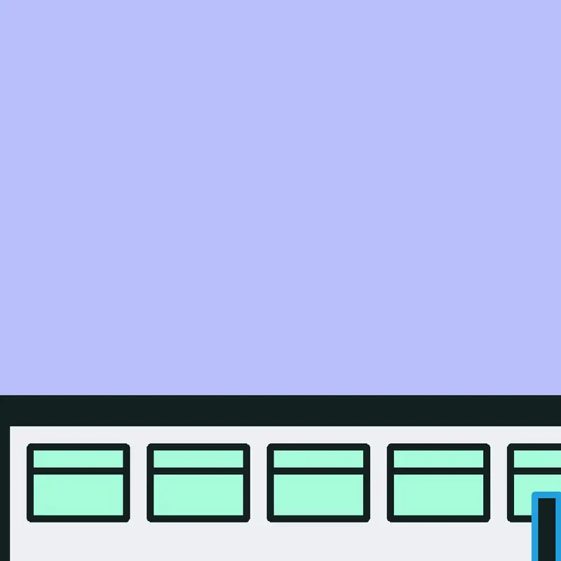 Game by @indihome56