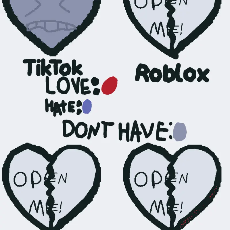 Game by @Ah_CrazylittleGuy_lol