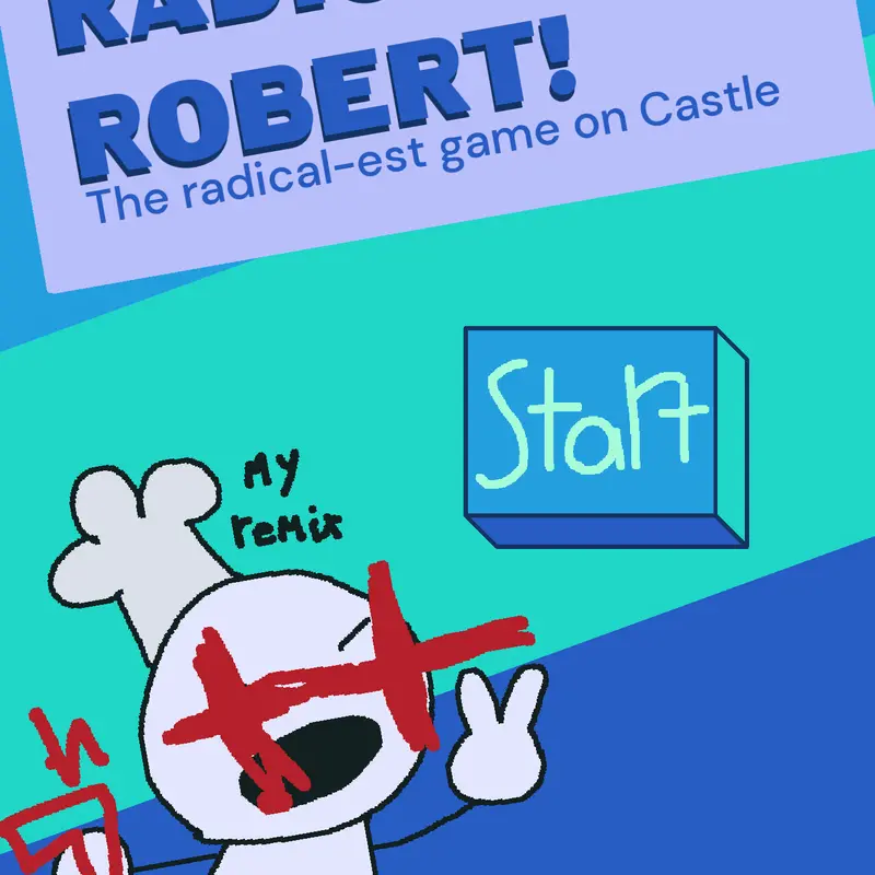 Game by @GORELORD