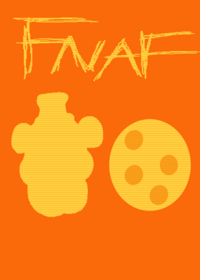 FNAF Pizzeria Simulator remake