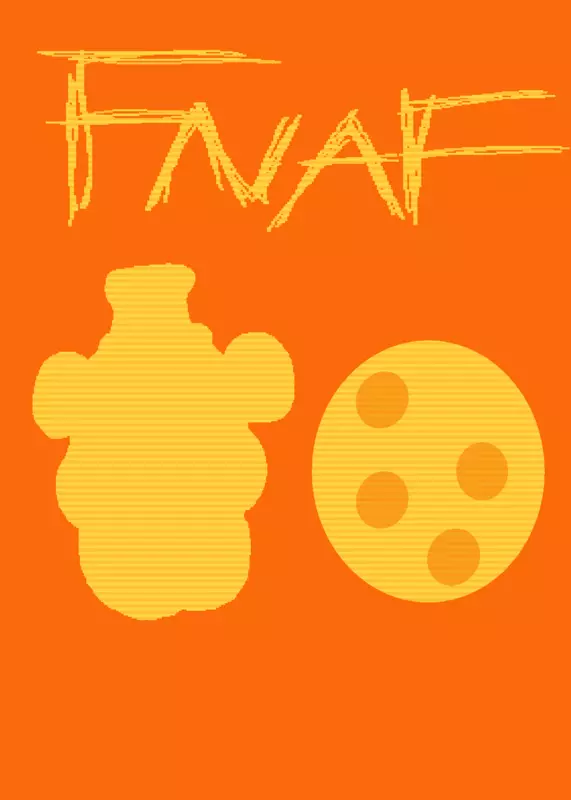 Game by @ABO_studios_ofc