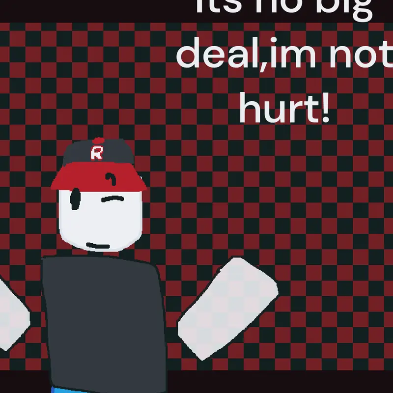 Game by @9Pchannelz