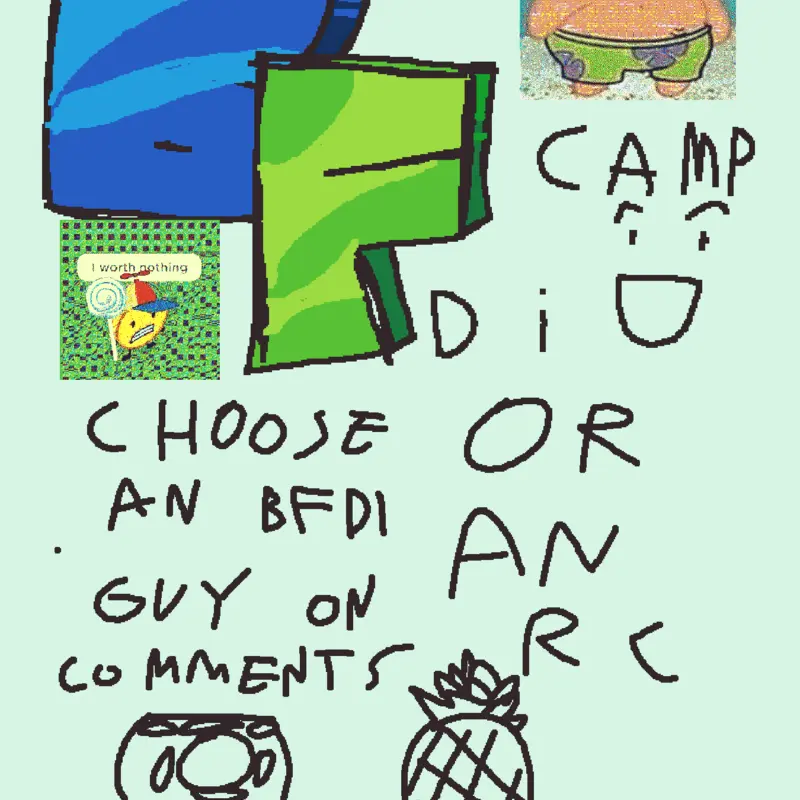 Game by @0TSUM4RU-_-