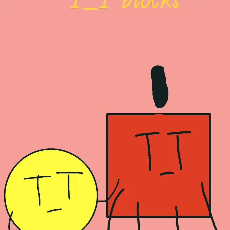 Game by @GGG333