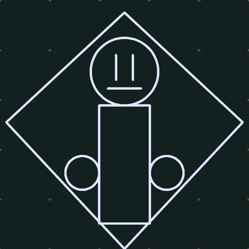 Game by @geoworld