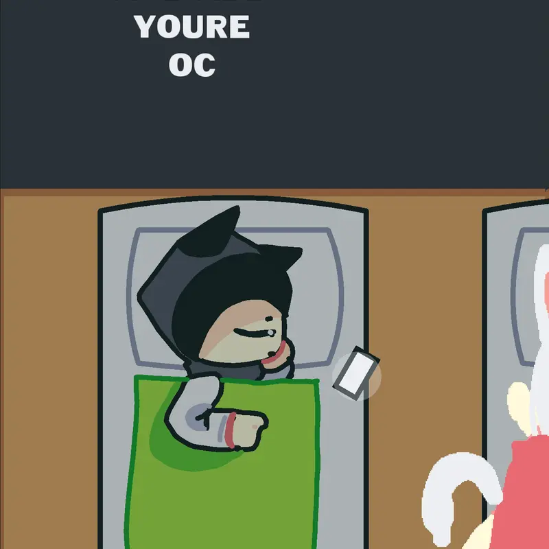 Game by @alya-