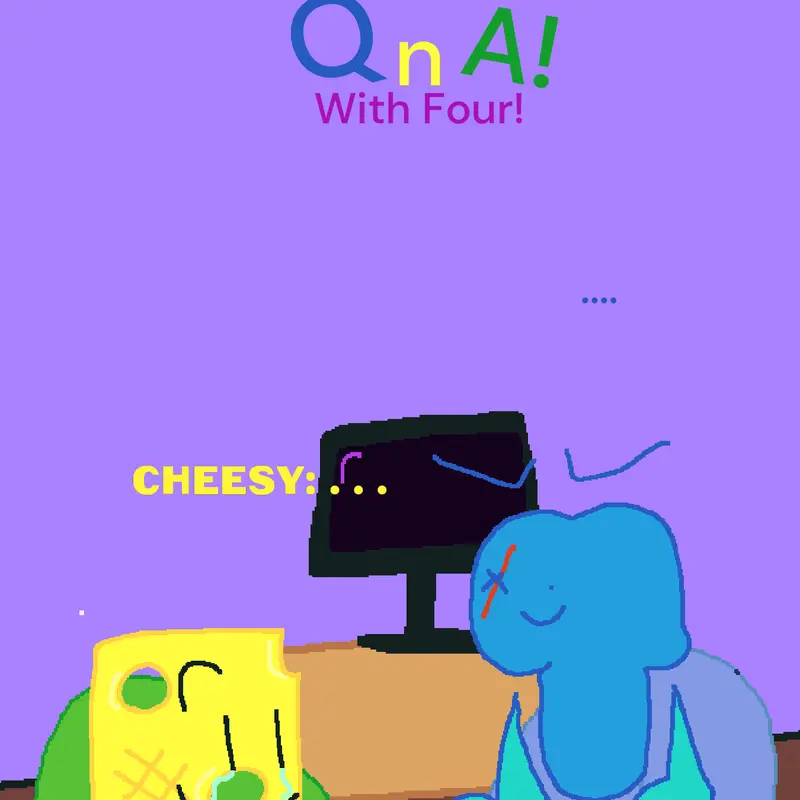 Game by @-cheesy-