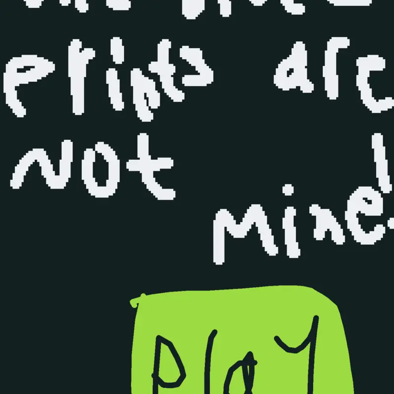Game by @dw_aha_fans